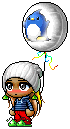 FizzElfy